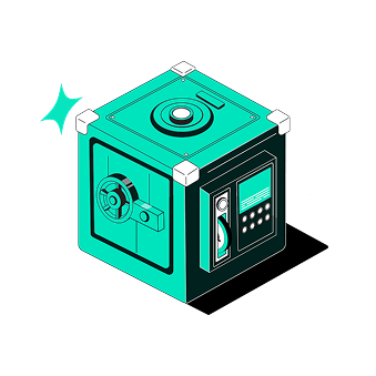 International safeguarding illustration